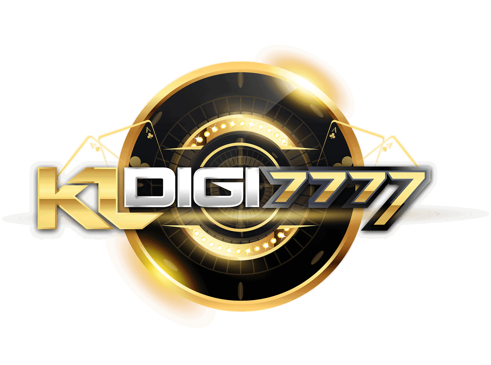 KLDIGI7777 FREE RM10 SEMUA GAME