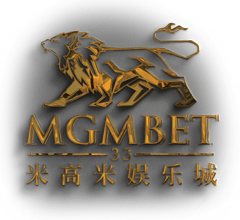 MGM FREE RM5 SEMUA GAME