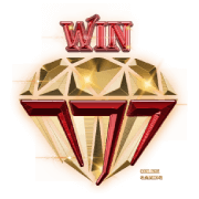 B2W777 FREE CREDIT SEMUA GAME