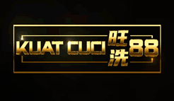 KUATCUCI88 FREE CREDIT SEMUA GAME