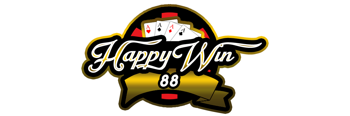 HAPPYWIN88 FREE WELCOME BONUS X2