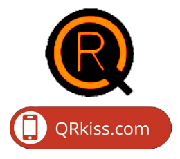 QRKISS TRUSTED COMPANY