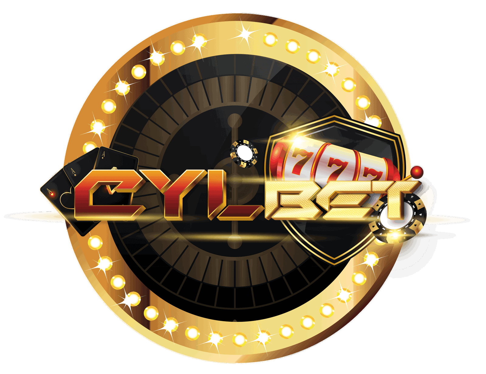 CYLS88 FREE CREDIT