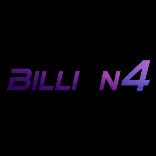 Billion4 | Trusted Online Casino Malaysia - Free Credit RM10