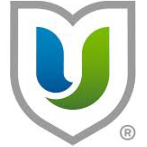 美商 New U Life 官網