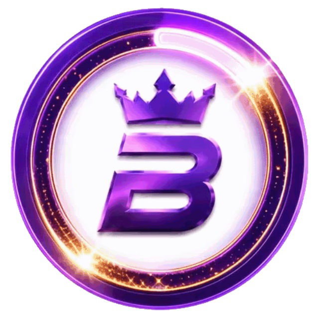 Billion4 Register | Claim Free Credit RM10 No Deposit