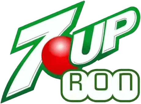 RON7UP FREE CREDIT 