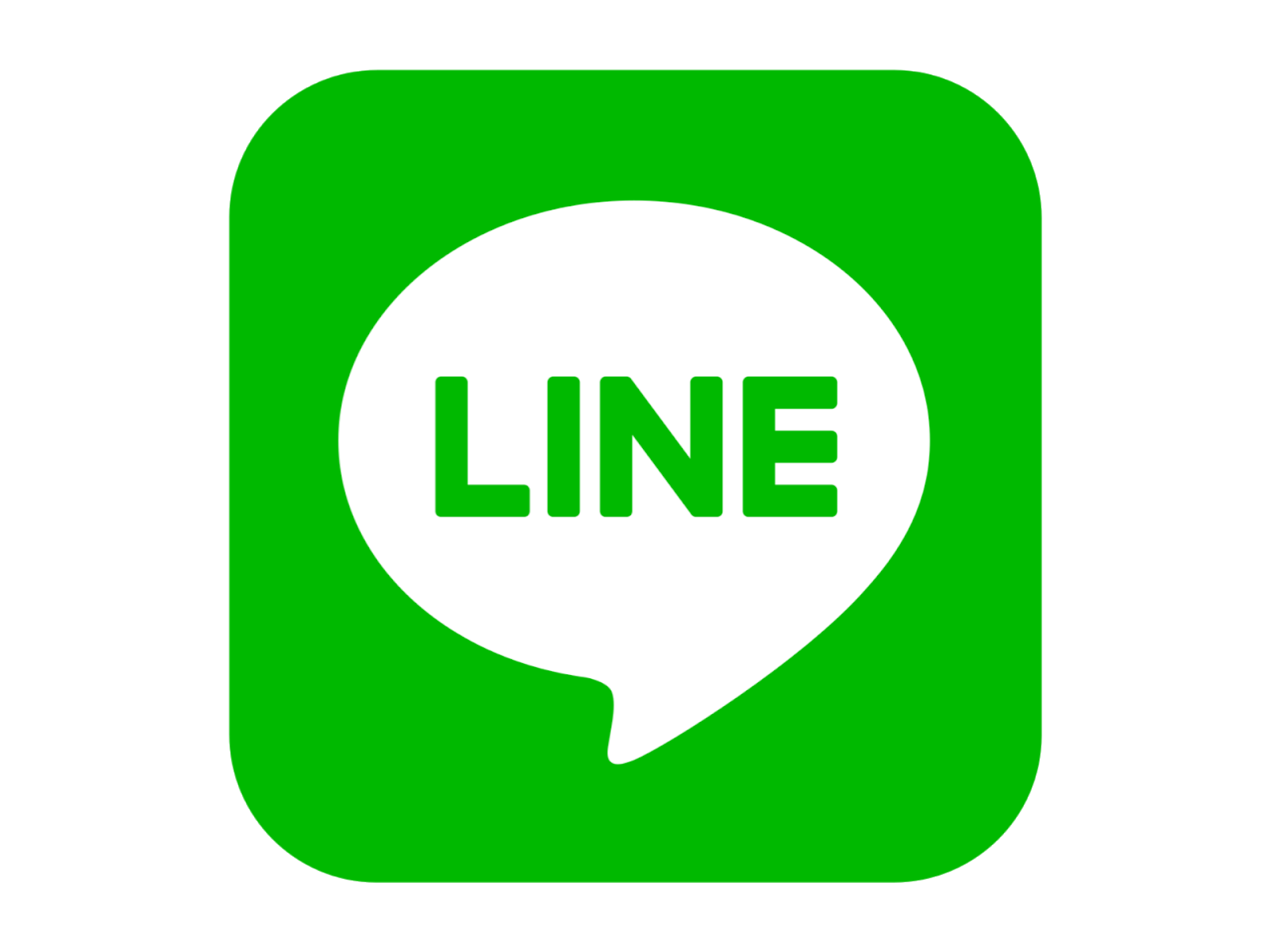 Line