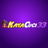 KayaCuci33💵New Member Free RM88💵Free Credit 365Hari RM2💵In RM5 Free Credit RM10💵Welcome Bonus 100%💵Joylink Free Credit No Deposit
