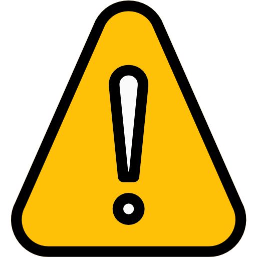 給你自己一個機會 × 新生命