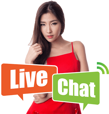 LIVECHAT