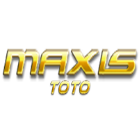 Maxistoto