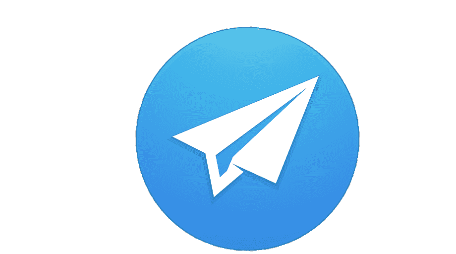 Kontak Telegram Resmi Layanan Joker123 24 Jam Online