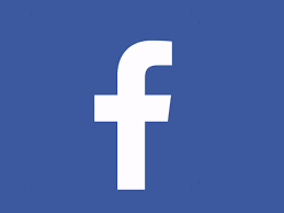 Halaman Facebook Resmi Joker123 Indonesia