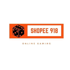 Shopee918
