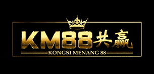 KM88 FREE CREDIT