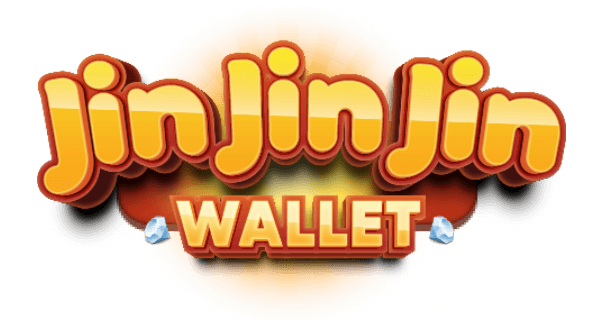JINJIN FREE CREDIT WELCOME BONHS