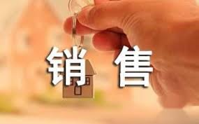 111年桃東課，各區，各店，每月、日銷售計劃