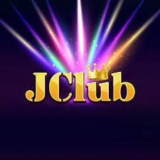 JClub
