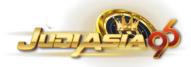 JudiAsia96.vip