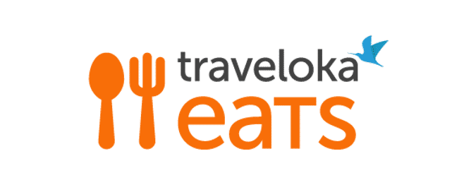 Traveloka