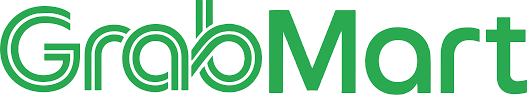 Grab Mart