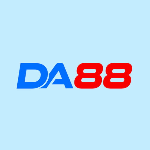 garuda888link.id