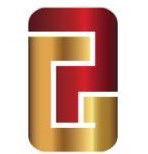 Kenali Emas di Public Gold