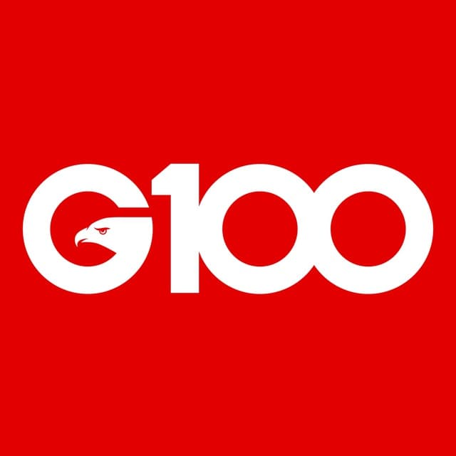 G100 Network