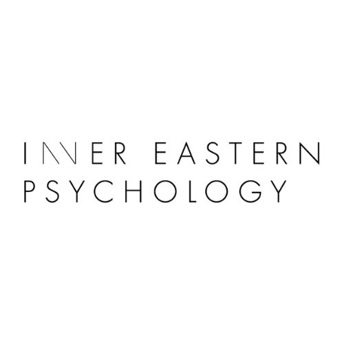 ADHD Psychologist Melbourne | Assessment & Therapy for Adults