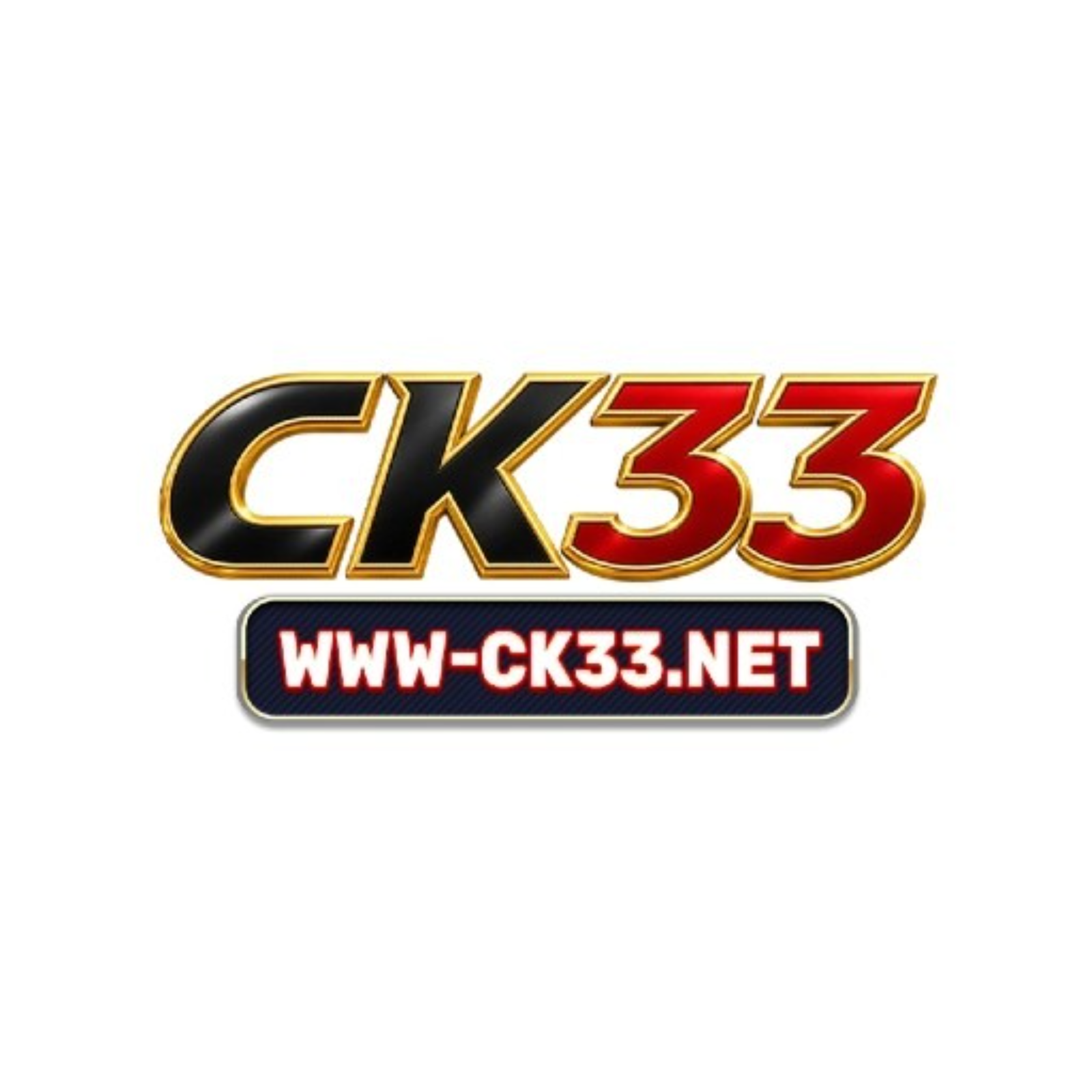  CK33