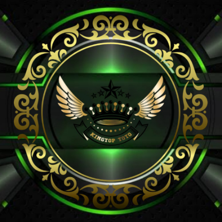 KINGTOPTOTO NO DISKON LINK ALTERNATIF WEB