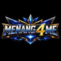 MENANG4ME 🏁 Best Web Free Credit 365 🏁 New Register RM50 🏁 Welcome Bonus 50%