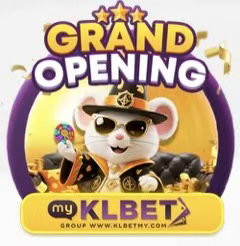 🆕MYKLBET🆕Free Credit RM18 Daily🔥Welcome Bonus 100%🔥