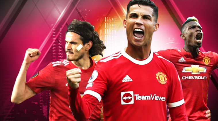 JUDI BOLA SBOBET|IBCBET|BTIBET| M1SLOT 