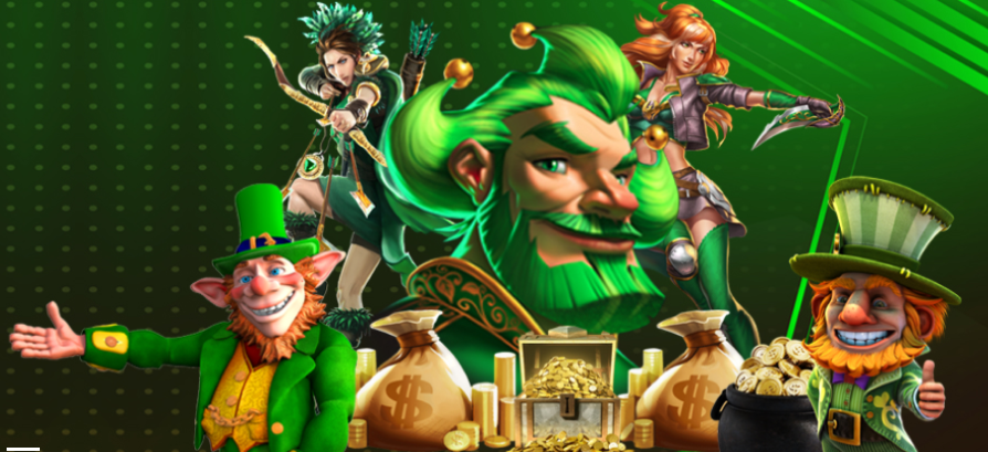 SLOT GACOR INDONESIA | M1SLOT 