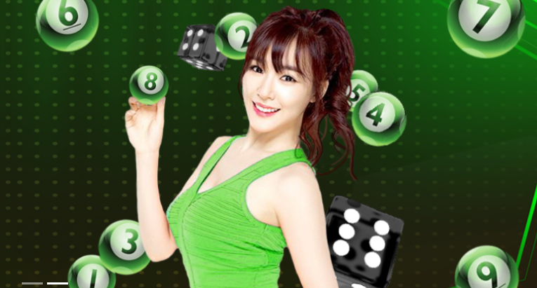 AGEN TOGEL ONLINE TERPERCAYA | M1SLOT 