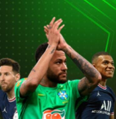 SPORTBOOK JUDI BOLA | M1SLOT