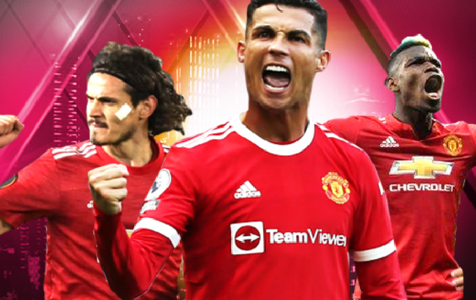 JUDI BOLA TERPERCAYA | M1SLOT