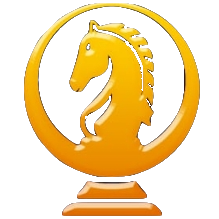 [Masuk] Taktik88 Game Slot  Gacor (Bukan Agen Biasa)