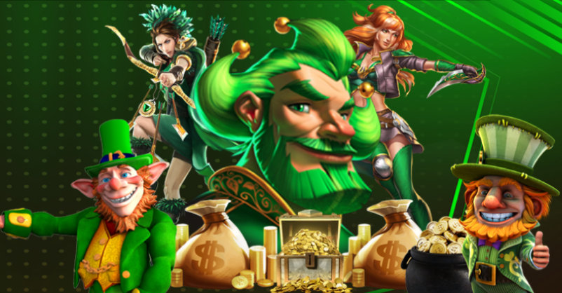 SLOT JUDI ONLINE | M1SLOT 