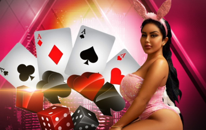 Poker Dewa Populer Terbaik | M1SLOT