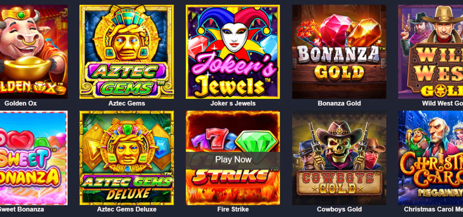 Indoslots (Depo 250k jadi 550 TO 10x)