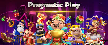 Klubslot (BONUS DEPOSIT PERTAMA 50% TO 6x)-(BONUS DEPOSIT KEDUA 30% TO 6x)