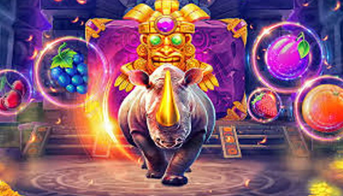 QQ88bet (Depo 200k jadi 410k TO 10x)-(BONUS DEPO KE-DUA 50% TO 8x)