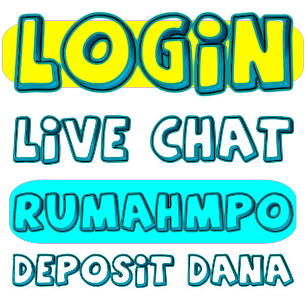 Live Chat Rumah MPO DANA, Live MPO DANA, Chat MPO DANA, Download MPO DANA, Login MPO DANA