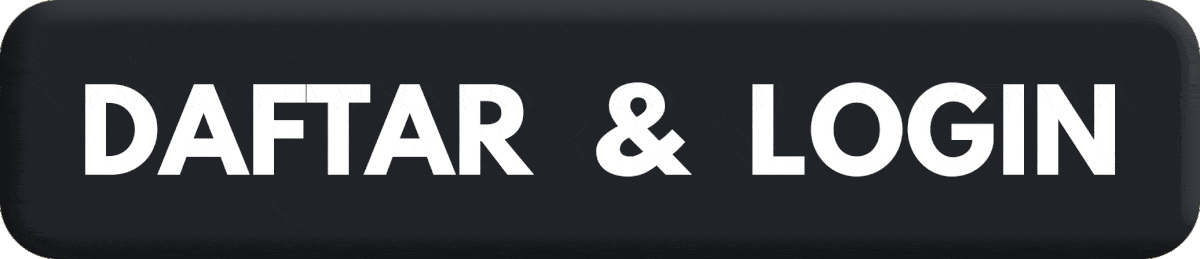 Agen Slot Terbaru Paling Gacor 2022