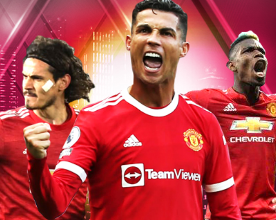 JUDI  OLAHRAGA TERPERCAYA