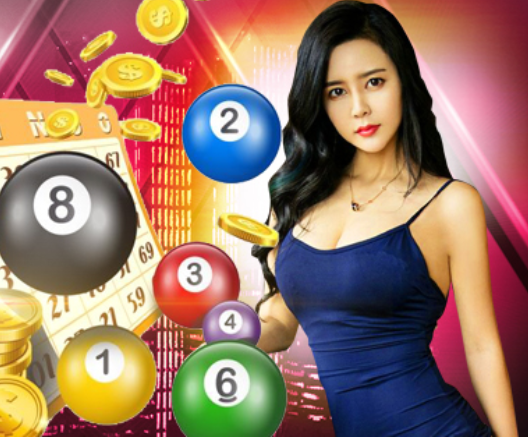 JUDI TOGEL ONLINE TERPERCAYA