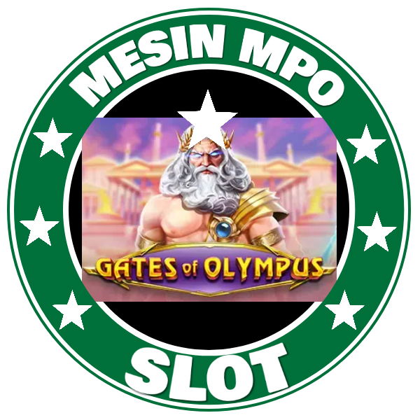 Daftar Mesinmpo Judi Situs Slot DANA OVO GOPAY Login Pragmatic Play Indonesia